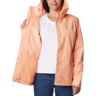 Kurtka Columbia Arcadia II Jacket W 1534115882 Columbia