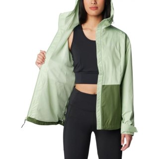 Kurtka Columbia Inner Limits III Jacket W 2071433349 Columbia