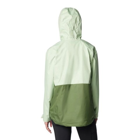 Kurtka Columbia Inner Limits III Jacket W 2071433349 Columbia