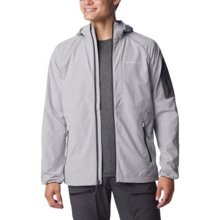 Kurtka Columbia Tall Heights Hooded Softshell Jacket M 1975591039 Columbia