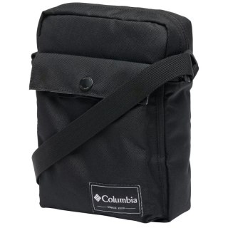 Saszetka Columbia Zigzag Side Bag 1935901013 Columbia