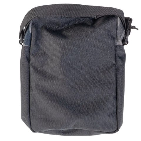 Saszetka Columbia Zigzag Side Bag 1935901014 Columbia