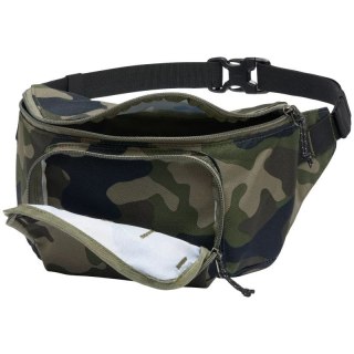 Saszetka, nerka Columbia Zigzag Hip Pack 1890911398 Columbia