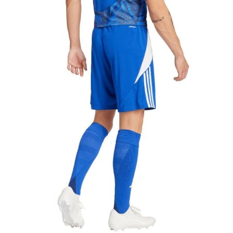 Spodenki adidas Tiro 24 M IR9378 Adidas