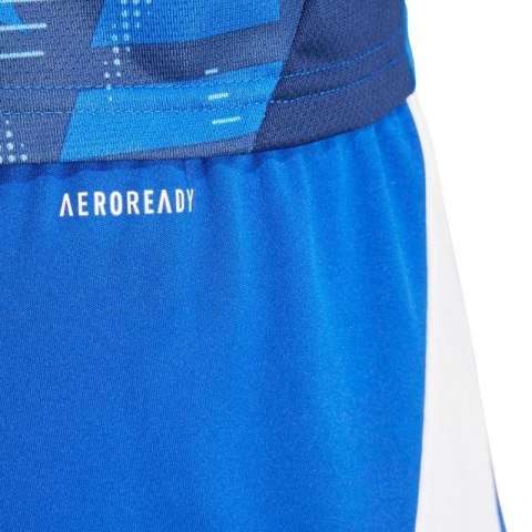 Spodenki adidas Tiro 24 M IR9378 Adidas