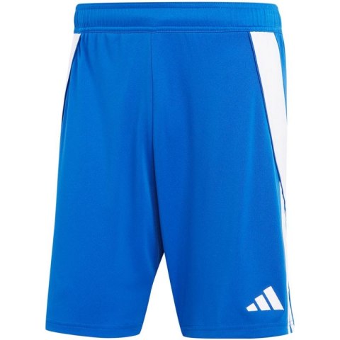 Spodenki adidas Tiro 24 M IR9378 Adidas