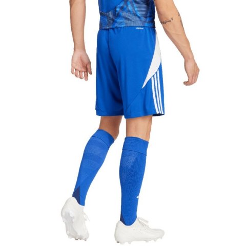 Spodenki adidas Tiro 24 M IR9378 Adidas