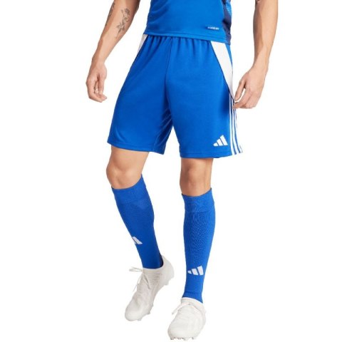 Spodenki adidas Tiro 24 M IR9378 Adidas