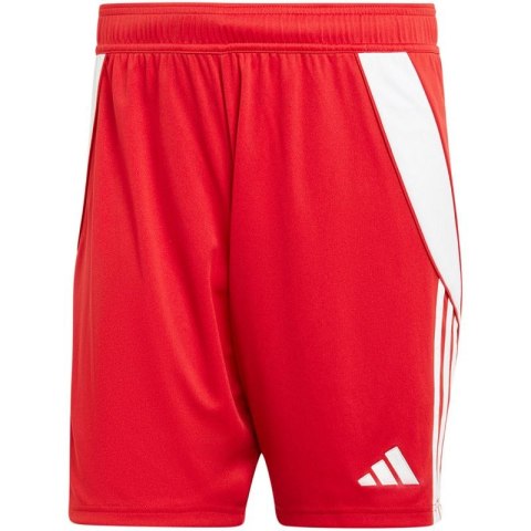 Spodenki adidas Tiro 24 M IR9379 Adidas