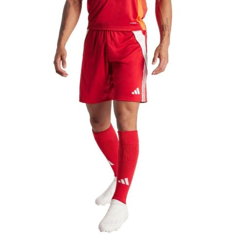 Spodenki adidas Tiro 24 M IR9379 Adidas