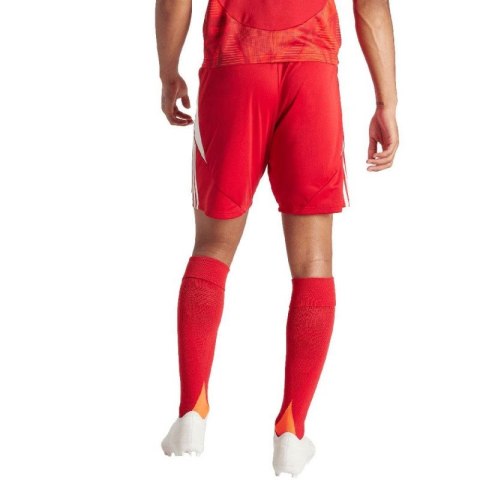 Spodenki adidas Tiro 24 M IR9379 Adidas