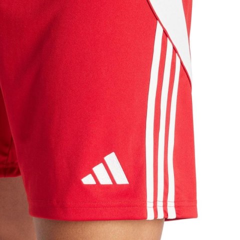 Spodenki adidas Tiro 24 M IR9379 Adidas