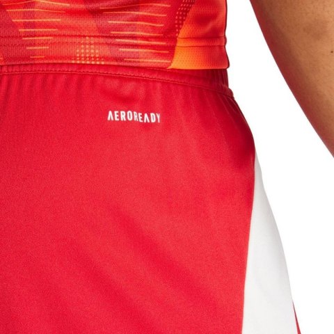 Spodenki adidas Tiro 24 M IR9379 Adidas