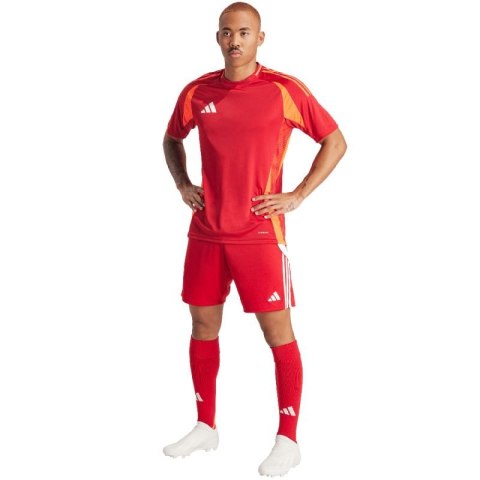 Spodenki adidas Tiro 24 M IR9379 Adidas