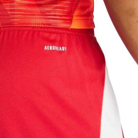 Spodenki adidas Tiro 24 M IR9379 Adidas