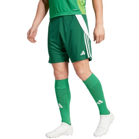 Spodenki adidas Tiro 24 M IS1410 Adidas