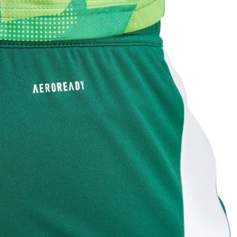 Spodenki adidas Tiro 24 M IS1410 Adidas