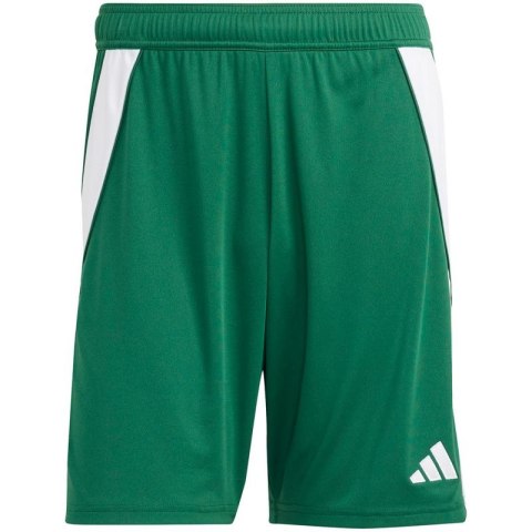 Spodenki adidas Tiro 24 M IS1410 Adidas