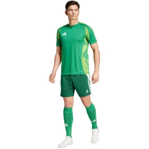 Spodenki adidas Tiro 24 M IS1410 Adidas