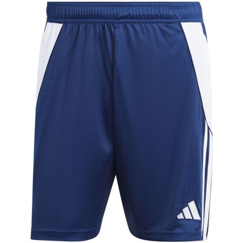 Spodenki adidas Tiro 24 Training M IR9335 Adidas
