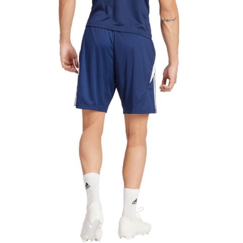 Spodenki adidas Tiro 24 Training M IR9335 Adidas