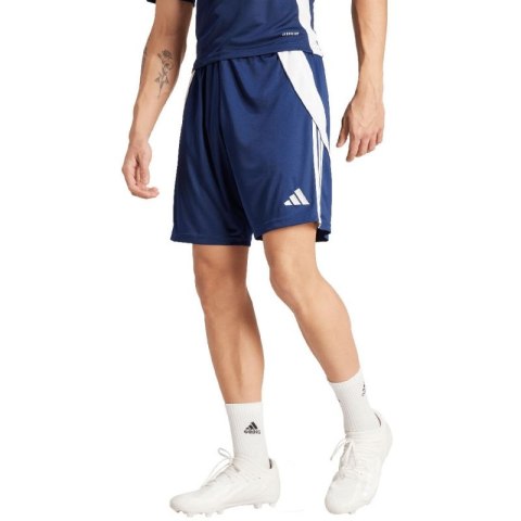 Spodenki adidas Tiro 24 Training M IR9335 Adidas