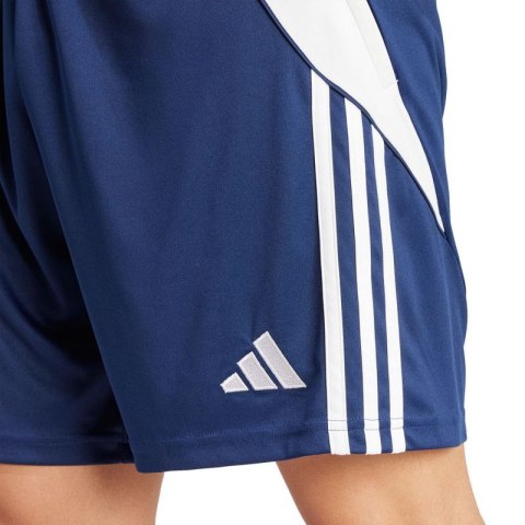 Spodenki adidas Tiro 24 Training M IR9335 Adidas