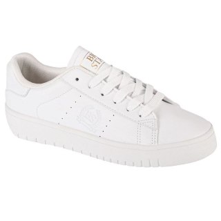 Buty Big Star Sneakers Shoes W NN274577 Big Star