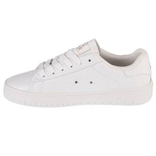 Buty Big Star Sneakers Shoes W NN274577 Big Star