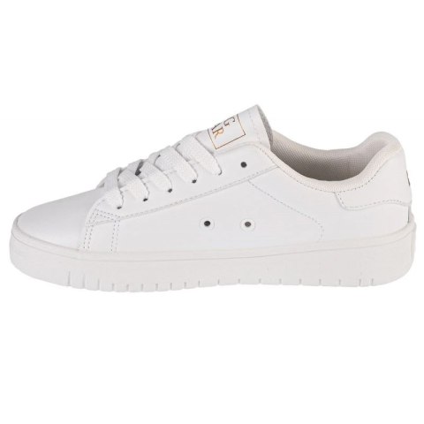 Buty Big Star Sneakers Shoes W NN274577 Big Star