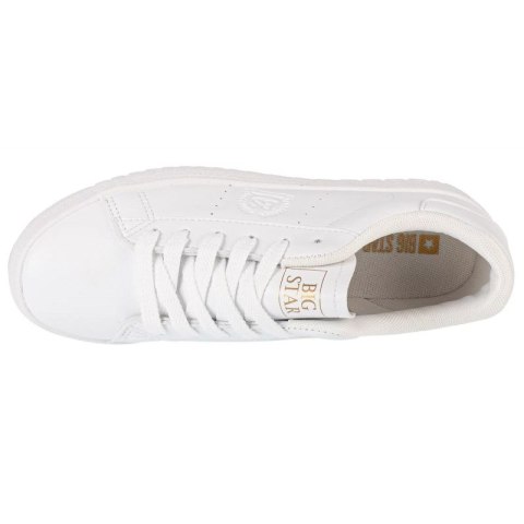 Buty Big Star Sneakers Shoes W NN274577 Big Star