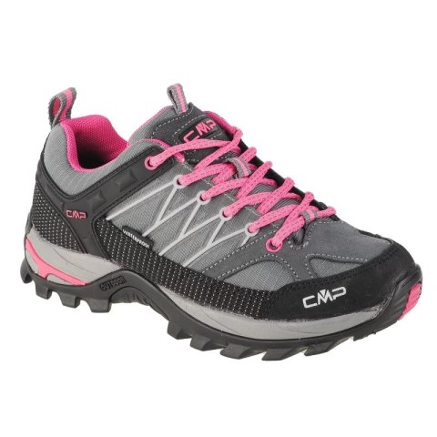 Buty CMP Rigel Low Wmn W 3Q54456-103Q CMP