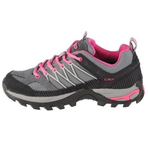 Buty CMP Rigel Low Wmn W 3Q54456-103Q CMP