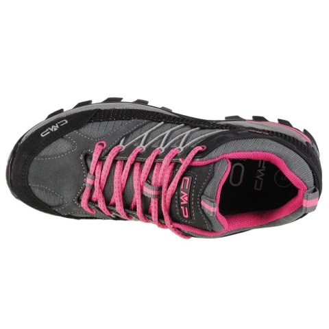 Buty CMP Rigel Low Wmn W 3Q54456-103Q CMP