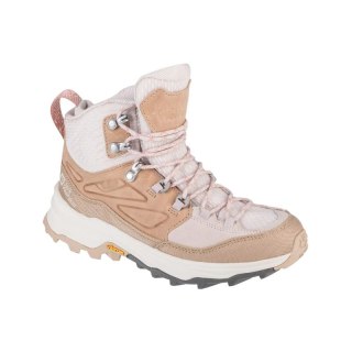 Buty Jack Wolfskin Cyrox Texapore Mid W 4064311-5629 Jack Wolfskin