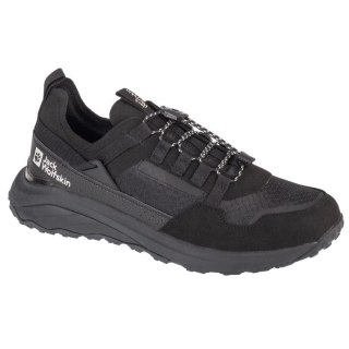 Buty Jack Wolfskin Dromoventure Athletic Low M 4057011-6000 Jack Wolfskin