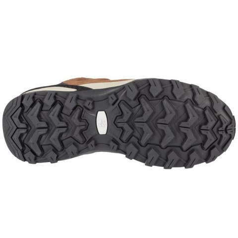 Buty Jack Wolfskin Refugio Texapore Low W 4050821-5238 Jack Wolfskin