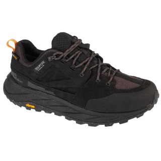 Buty Jack Wolfskin Terraquest Texapore Low M 4056401-6000 Jack Wolfskin
