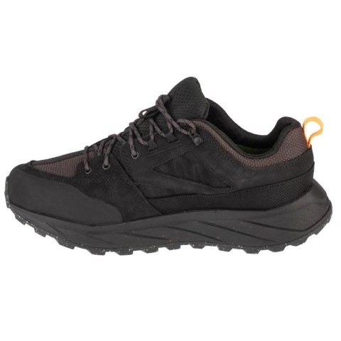 Buty Jack Wolfskin Terraquest Texapore Low M 4056401-6000 Jack Wolfskin