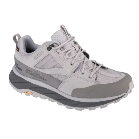 Buty Jack Wolfskin Terraquest Texapore Low M 4056401-6301 Jack Wolfskin