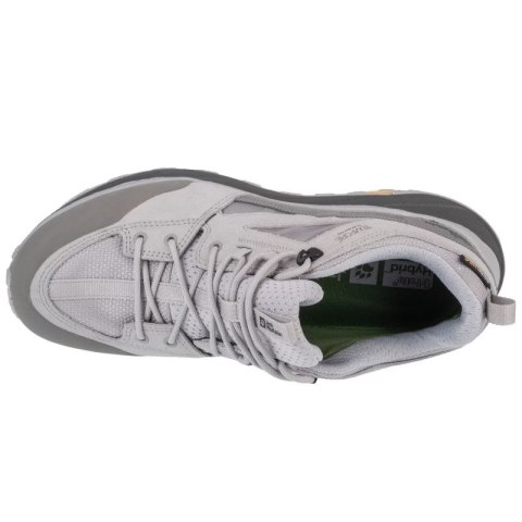 Buty Jack Wolfskin Terraquest Texapore Low M 4056401-6301 Jack Wolfskin