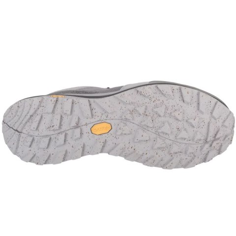Buty Jack Wolfskin Terraquest Texapore Low M 4056401-6301 Jack Wolfskin