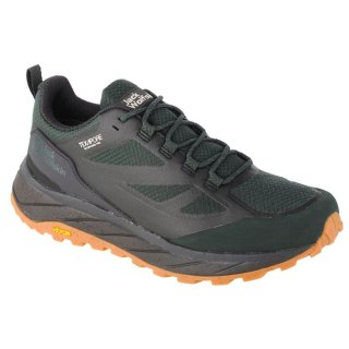 Buty Jack Wolfskin Terraventure Texapore Low M 4051621-4161 Jack Wolfskin