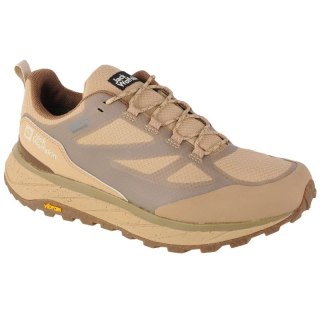 Buty Jack Wolfskin Terraventure Texapore Low M 4051621-5156 Jack Wolfskin