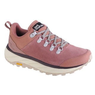 Buty Jack Wolfskin Terraventure Urban Low W 4055391-2243 Jack Wolfskin