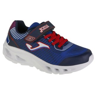 Buty Joma Aquiles 2403 Jr JAQUIS2403V Joma