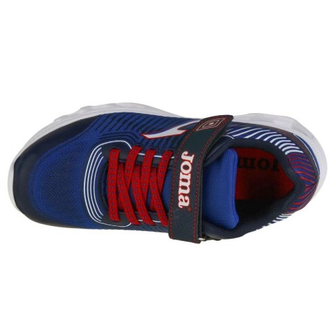 Buty Joma Aquiles 2403 Jr JAQUIS2403V Joma