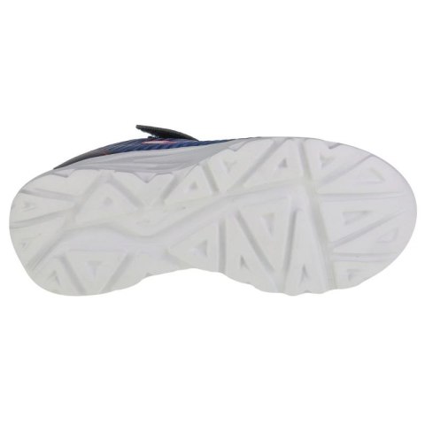 Buty Joma Aquiles 2403 Jr JAQUIS2403V Joma