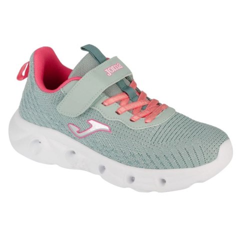 Buty Joma Butterfly 2405 Jr JBUTTS2405V Joma