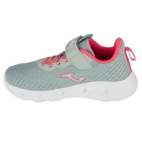 Buty Joma Butterfly 2405 Jr JBUTTS2405V Joma